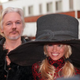 Photo: the once and former Gawker